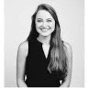 Meet your Posher, Allyssa